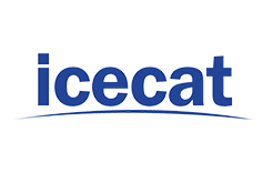 icecat download