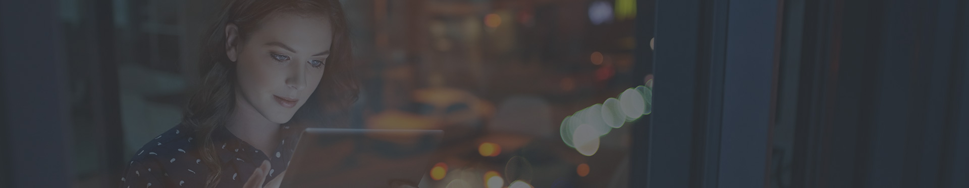b2b ecommerce back office system