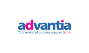 Advantia