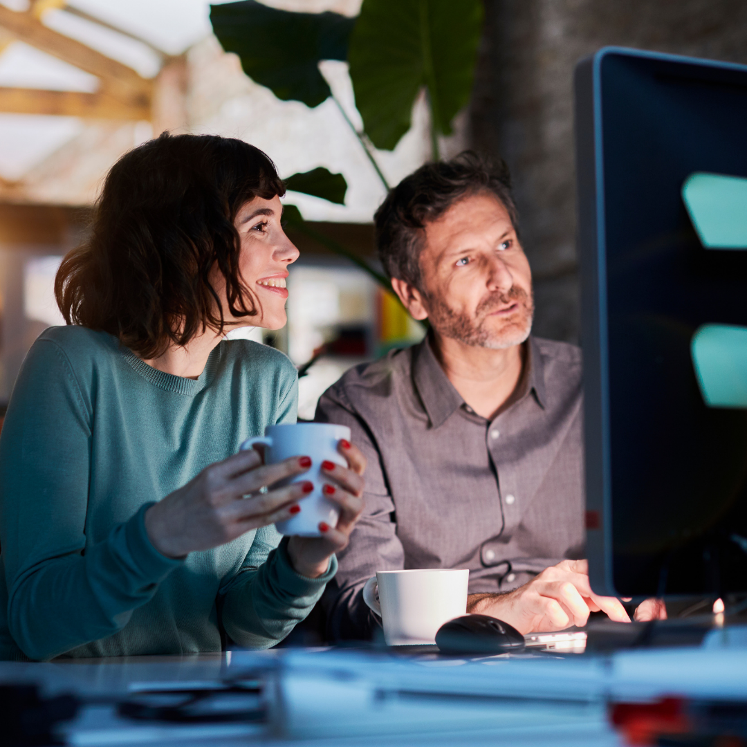 Book a consultation to discuss Comgem requirements and integrations