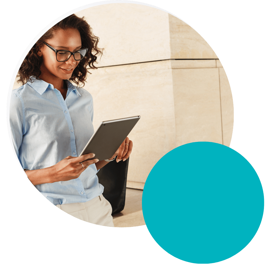Enhance Your Business Supplies Success Discover Comgem s Ecommerce
