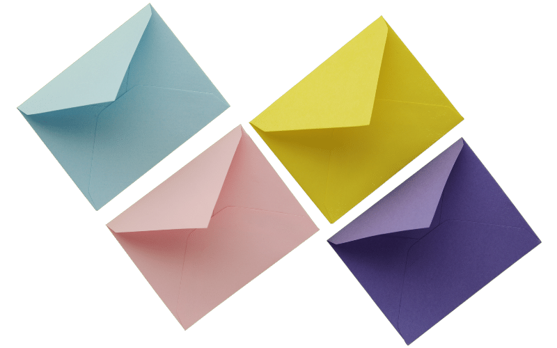 b2b ecommerce integrations