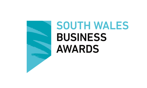 South Wales Business Awards