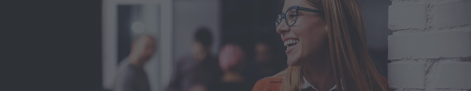 about comgem b2b ecommerce solution provider